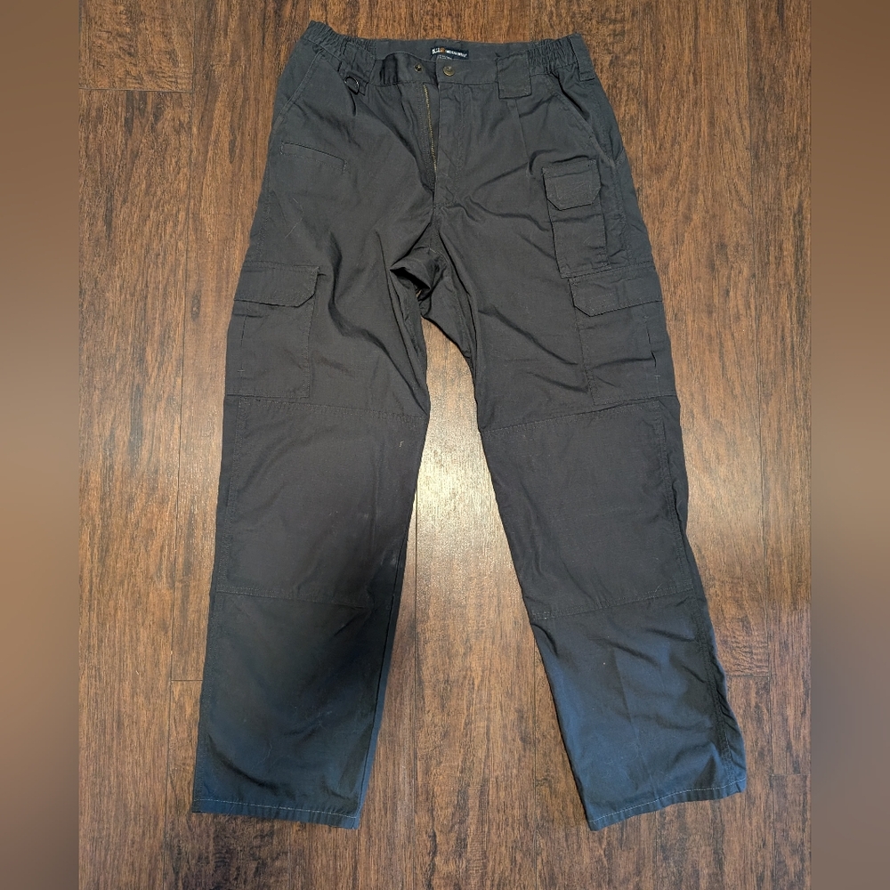 5.11 Tactical Pants Cargo
